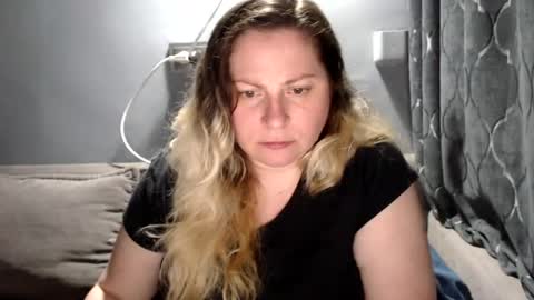 Laura online show from 13, 7, 2026