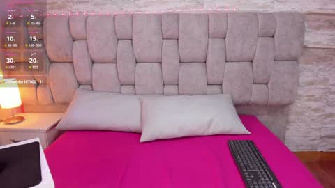 Snapshot of candycuckol chatting on 3, 12, 2024 Candy online show from 3, 12, 2024