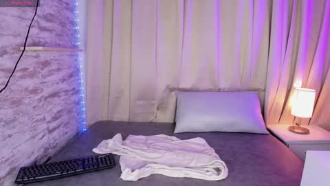 Snapshot of candycuckol chatting on 19, 1, 2025 Candy online show from 19, 1, 2025