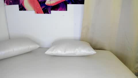 Snapshot of candycuckol chatting on 26, 2, 2025 Candy online show from 26, 2, 2025