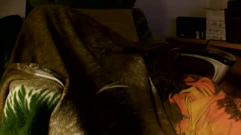 candycum321 online show from 15, 4, 2026