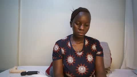 candycurly_ online show from 4, 2, 2025
