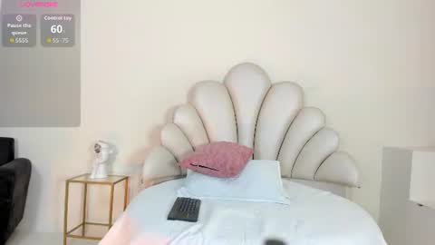 Snapshot of candydance1_ chatting on 13, 7, 2026 Candy online show from 13, 7, 2026
