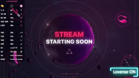 candydoll375 online show from 1, 2, 2025