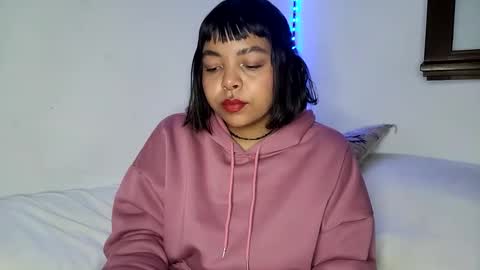 Doll Dont forget to follow me on all my platforms online show from 17, 2, 2025