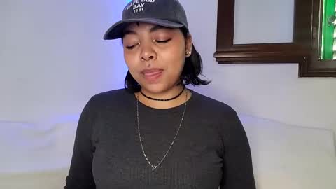 Doll Dont forget to follow me on all my platforms online show from 19, 2, 2025