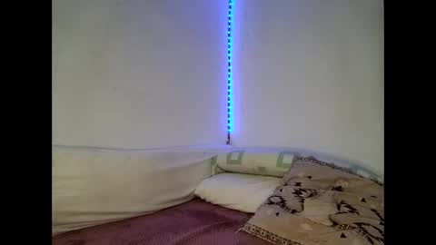 Doll Dont forget to follow me on all my platforms online show from 27, 2, 2025