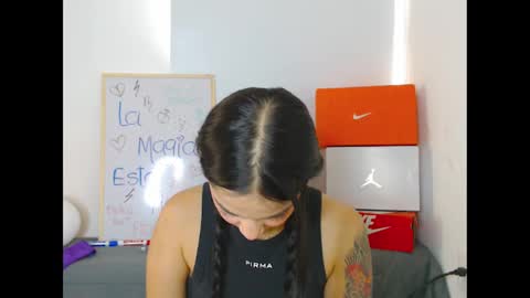 Sara online show from 19, 9, 2025