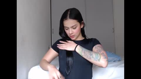 Sara online show from 20, 9, 2025