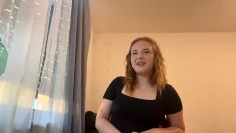 Snapshot of candyflop chatting on 21, 6, 2026 Anna online show from 21, 6, 2026