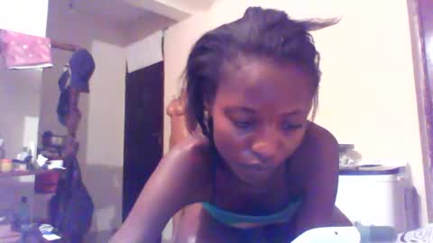 candyfloss2000 online show from 19, 11, 2025