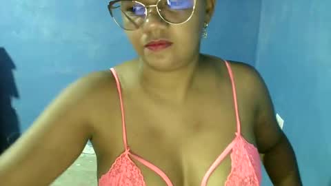 candyflowerlub online show from 15, 1, 2025