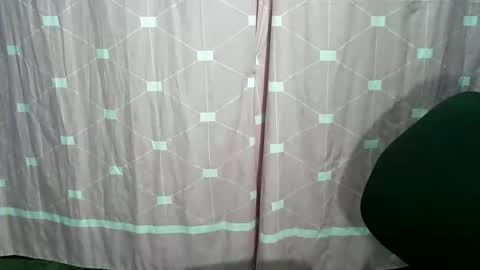 candyflowerlub online show from 5, 12, 2025