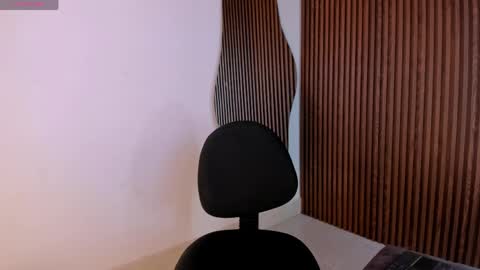 Snapshot of candyglow_ chatting on 15, 5, 2026 candyglow_ online show from 15, 5, 2026