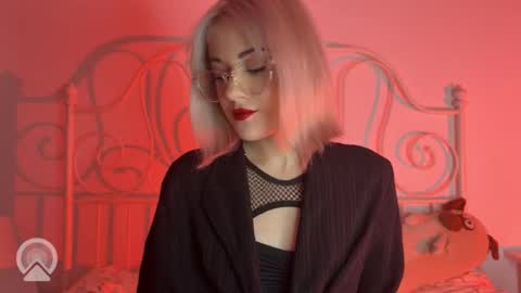 Snapshot of candyhannah chatting on 17, 9, 2025 You can call me HH online show from 17, 9, 2025