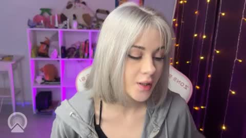 Snapshot of candyhannah chatting on 19, 9, 2025 You can call me HH online show from 19, 9, 2025