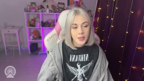 Snapshot of candyhannah chatting on 20, 9, 2025 You can call me HH online show from 20, 9, 2025