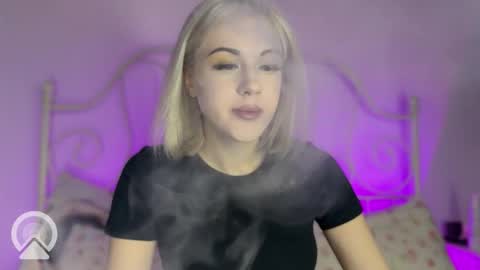 Snapshot of candyhannah chatting on 30, 9, 2025 You can call me HH online show from 30, 9, 2025