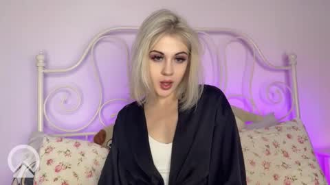 Snapshot of candyhannah chatting on 9, 10, 2025 You can call me HH online show from 9, 10, 2025