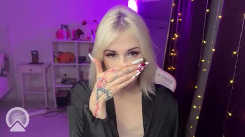 You can call me HH online show from 20, 10, 2025