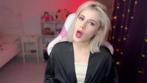 You can call me HH online show from 1, 11, 2025