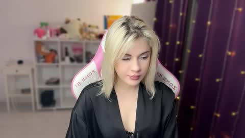 You can call me HH online show from 13, 11, 2025