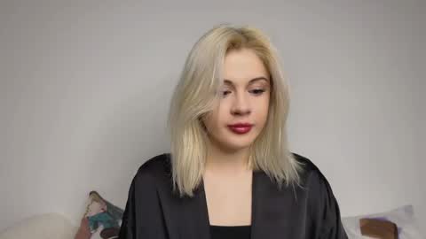 You can call me HH online show from 15, 1, 2026