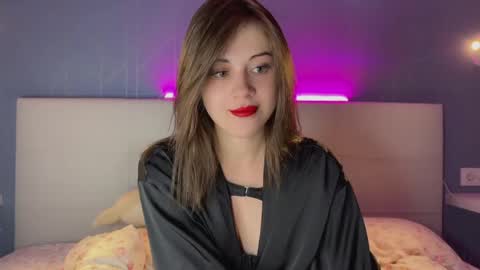 Snapshot of candyhannah chatting on 29, 5, 2026 You can call me HH online show from 29, 5, 2026