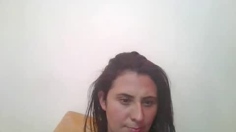 Snapshot of candyhot6923 chatting on 19, 11, 2025 candyhot6923 online show from 19, 11, 2025