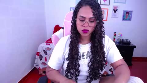 Snapshot of candyhot_sex chatting on 8, 2, 2026 Karen online show from 8, 2, 2026