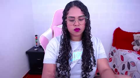 Snapshot of candyhot_sex chatting on 20, 3, 2026 Karen online show from 20, 3, 2026