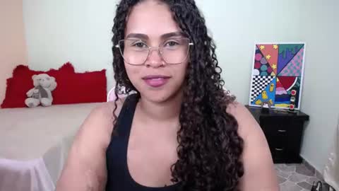 Karen online show from 28, 7, 2026