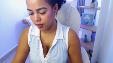 candy online show from 25, 2, 2026