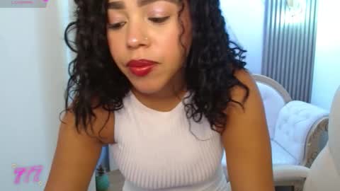 candy online show from 17, 3, 2026