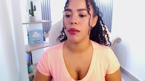 candy online show from 19, 3, 2026