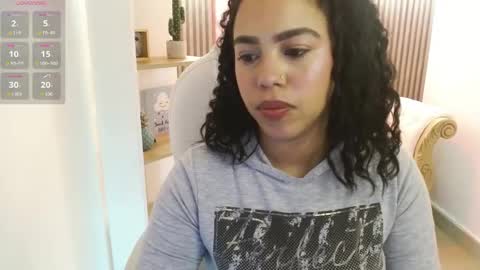 candy online show from 21, 4, 2026