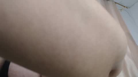 tatiana online show from 4, 2, 2025