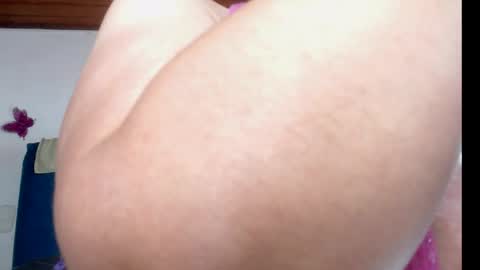 Snapshot of candyhottetiana chatting on 2, 6, 2026 tatiana online show from 2, 6, 2026