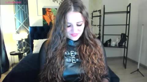 Sofia online show from 24, 11, 2025