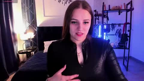 Sofia online show from 9, 3, 2026