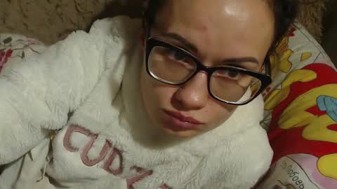 Snapshot of candylady136 chatting on 11, 2, 2025 say meow and send tip  online show from 11, 2, 2025