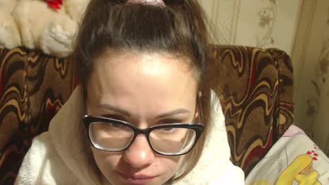 Snapshot of candylady136 chatting on 1, 3, 2025 say meow and send tip  online show from 1, 3, 2025