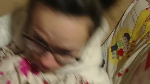 Snapshot of candylady136 chatting on 5, 3, 2025 say meow and send tip  online show from 5, 3, 2025