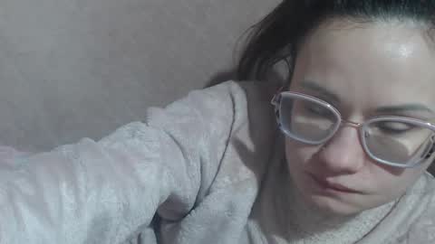 say meow and send tip  online show from 2, 3, 2026