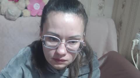 say meow and send tip  online show from 20, 3, 2026