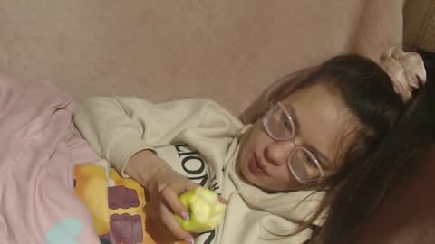 say meow and send tip  online show from 21, 3, 2026