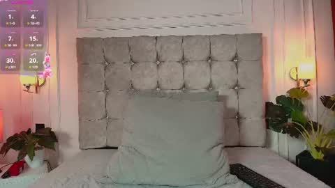 Snapshot of candylips4 chatting on 20, 7, 2026 Candy online show from 20, 7, 2026