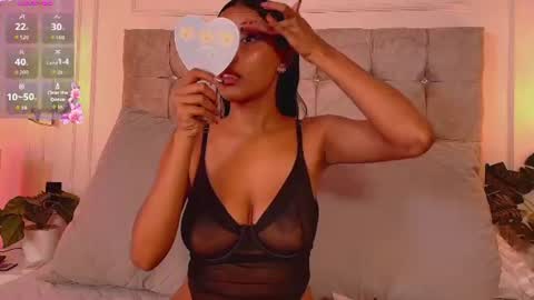 Snapshot of candylips4 chatting on 23, 7, 2026 Candy online show from 23, 7, 2026
