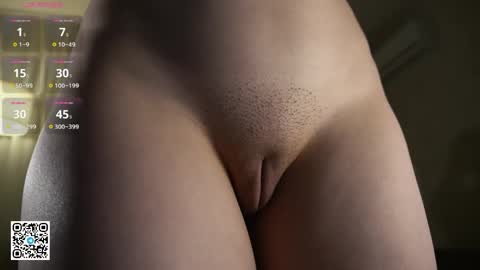 Anna online show from 18, 4, 2026