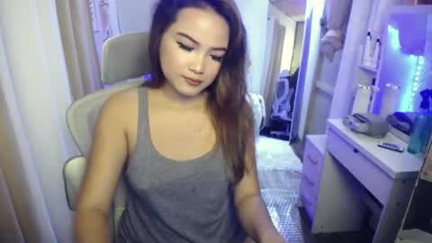 Snapshot of candylovergirl chatting on 8, 2, 2026 leahlex 3 online show from 8, 2, 2026